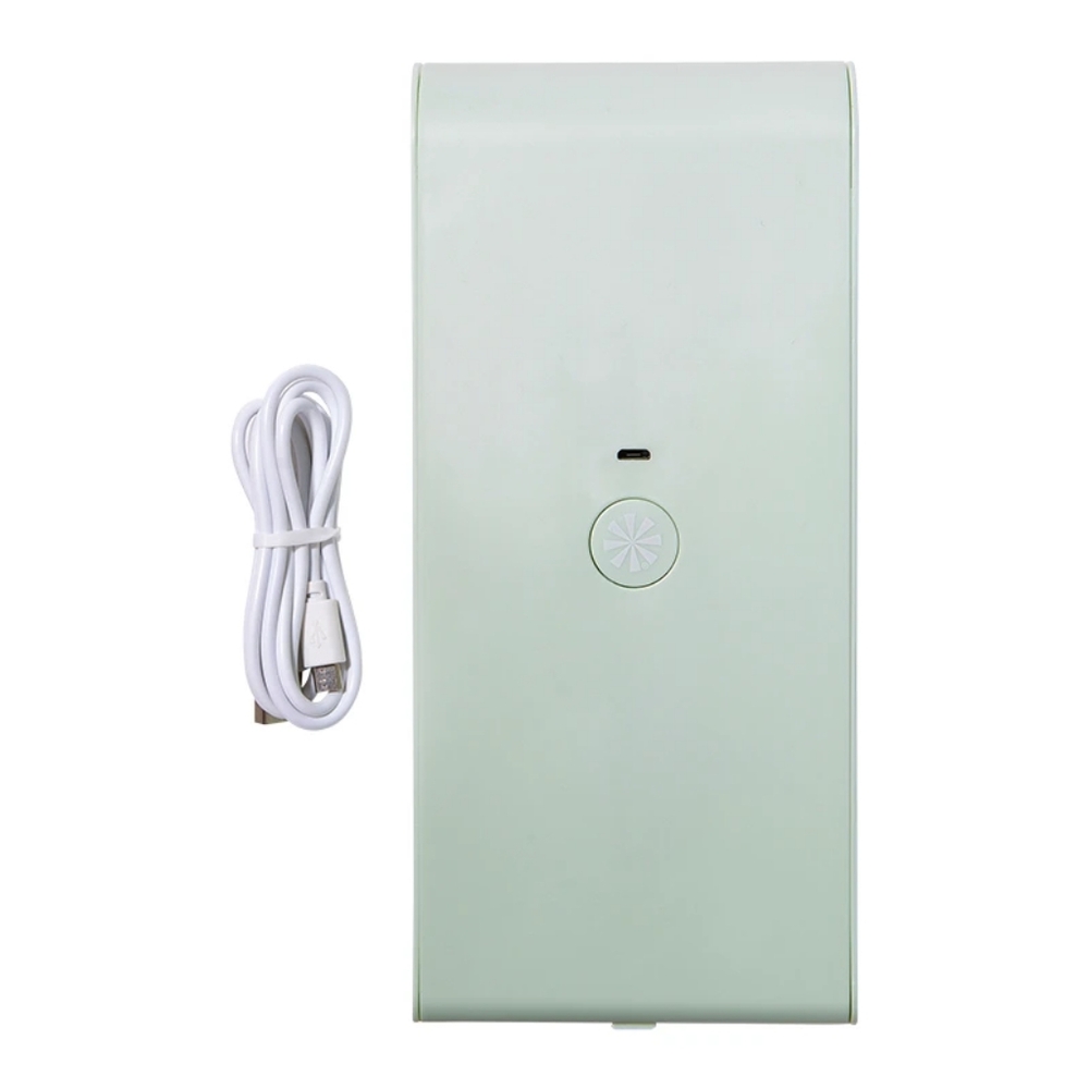 Clean Slate™ UV Sanitizing Bed